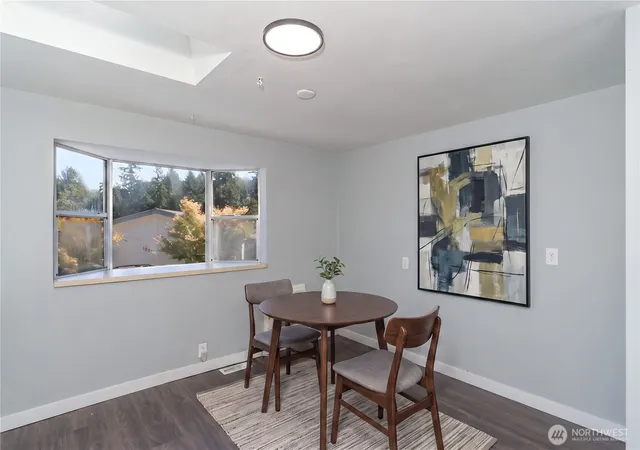 Photo 3 of Manufactured home for sale at 1420 Steele Creek, Bremerton, WA 98311 | MLS# NWM2572866 | Listing updated on 2026-09-25