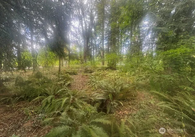 Photo 3 of Land for sale at 36852 52nd Ave S #C-N, Auburn, WA 98001 | MLS# NWM2572867 | Listing updated on 2026-09-25