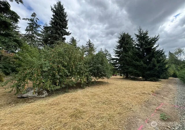 Photo 3 of Land for sale at 36852 52Nd Ave S #C-N, Auburn, WA 98001 | MLS# NWM2572867 | Listing updated on 2026-09-25