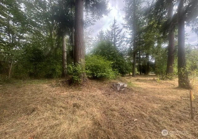 Photo 4 of Land for sale at 36852 52Nd Ave S #C-N, Auburn, WA 98001 | MLS# NWM2572867 | Listing updated on 2026-09-25