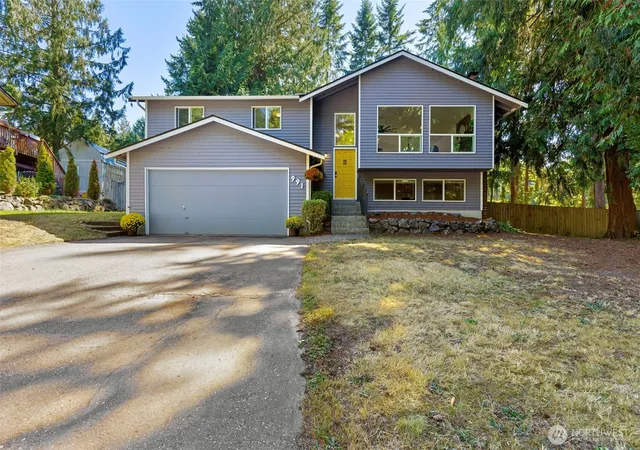 Photo 1 of Single family home for sale at 991 Melia Ln Ne, Bremerton, WA 98311 | MLS# NWM2572869 | Listing updated on 2026-09-25