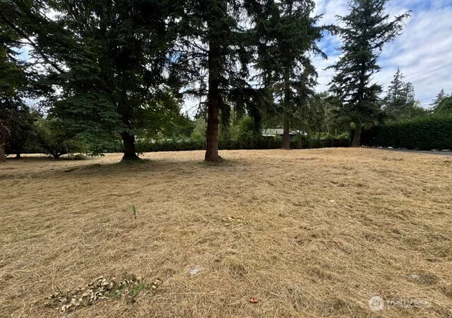 Photo 1 of Land for sale at 36815 52nd Ave S #A/B, Auburn, WA 98001 | MLS# NWM2572872 | Listing updated on 2026-09-25