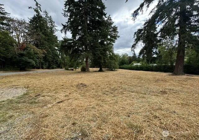 Photo 3 of Land for sale at 36815 52nd Ave S #A/B, Auburn, WA 98001 | MLS# NWM2572872 | Listing updated on 2026-09-25