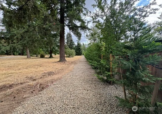 Photo 3 of Land for sale at 36815 52Nd Ave S #A/B, Auburn, WA 98001 | MLS# NWM2572872 | Listing updated on 2026-09-25