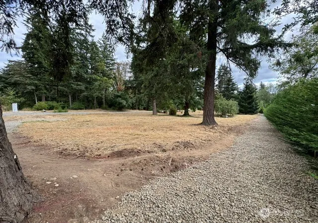 Photo 4 of Land for sale at 36815 52Nd Ave S #A/B, Auburn, WA 98001 | MLS# NWM2572872 | Listing updated on 2026-09-25