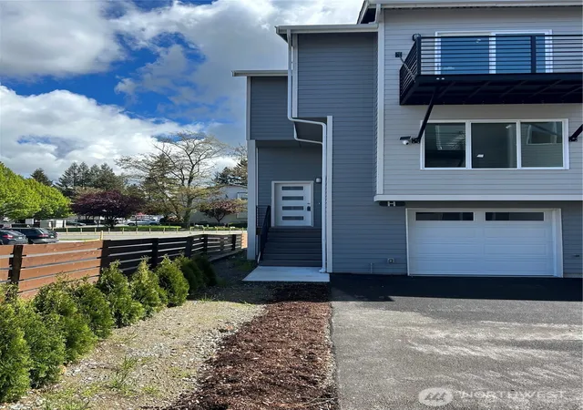 Photo 1 of Condo for sale at 13243 Ambaum Blvd Sw #C, Burien, WA 98146 | MLS# NWM2572876 | Listing updated on 2026-09-25