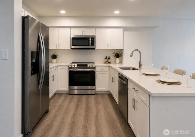 Photo 3 of Condo for sale at 13243 Ambaum Blvd Sw #C, Burien, WA 98146 | MLS# NWM2572876 | Listing updated on 2026-09-25