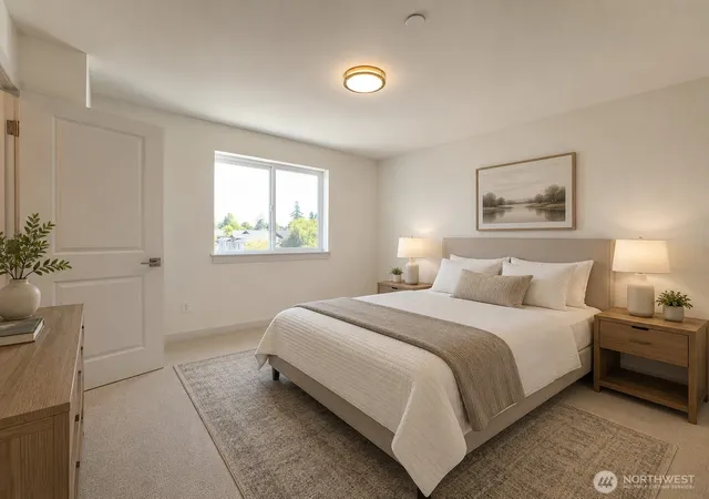 Photo 4 of Condo for sale at 13243 Ambaum Blvd Sw #C, Burien, WA 98146 | MLS# NWM2572876 | Listing updated on 2026-09-25