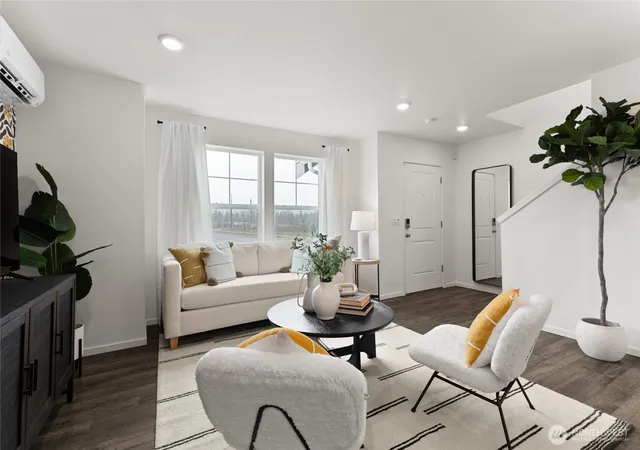 Photo 3 of Sale Pending at 16312 204Th Ave E #1159, Bonney Lake, WA 98391 | MLS# NWM2572878 | Listing updated on 2026-09-25