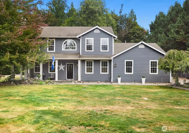 Photo 1 of Single family home for sale at 36910 244th Ave Se, Enumclaw, WA 98022 | MLS# NWM2572884 | Listing updated on 2026-09-23