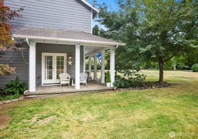 Photo 3 of Single family home for sale at 36910 244Th Ave Se, Enumclaw, WA 98022 | MLS# NWM2572884 | Listing updated on 2026-09-23