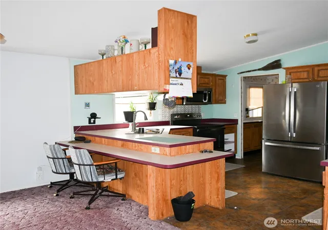 Photo 3 of Single family home for sale at 44 Curlew Dr, Republic, WA 99166 | MLS# NWM2572886 | Listing updated on 2026-09-25