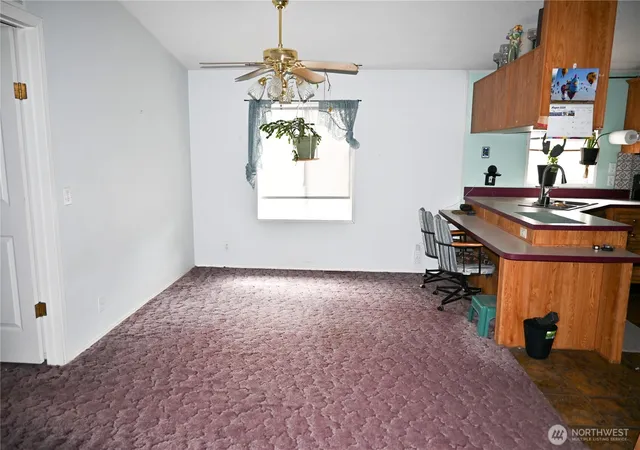 Photo 4 of Single family home for sale at 44 Curlew Dr, Republic, WA 99166 | MLS# NWM2572886 | Listing updated on 2026-09-25