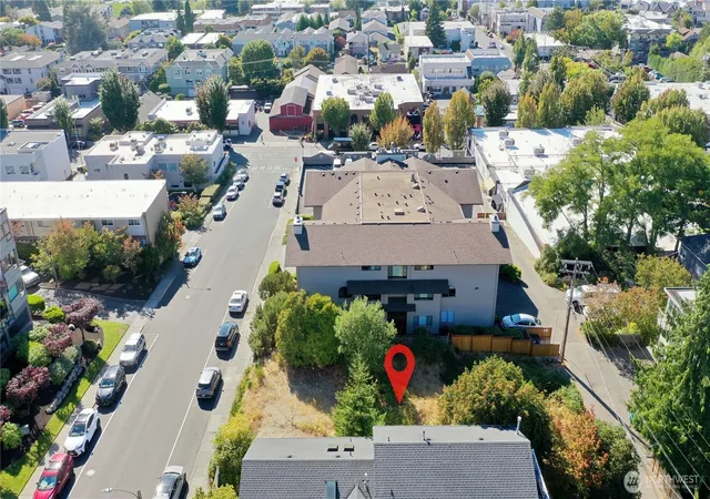 Photo 3 of Land for sale at 527 Maple St, Edmonds, WA 98020 | MLS# NWM2572897 | Listing updated on 2026-09-25
