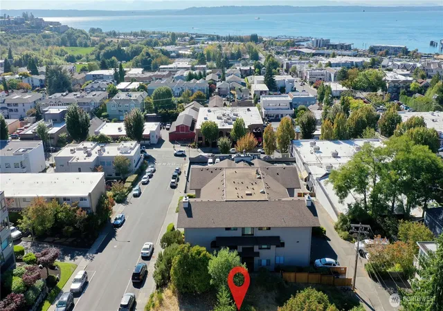 Photo 4 of Land for sale at 527 Maple St, Edmonds, WA 98020 | MLS# NWM2572897 | Listing updated on 2026-09-25