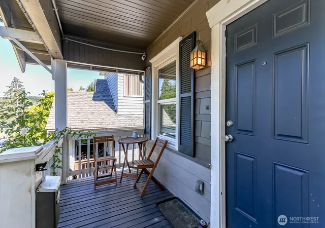 Photo 2 of Single family home for sale at 3415 S Durango St, Tacoma, WA 98409 | MLS# NWM2572898 | Listing updated on 2026-09-25