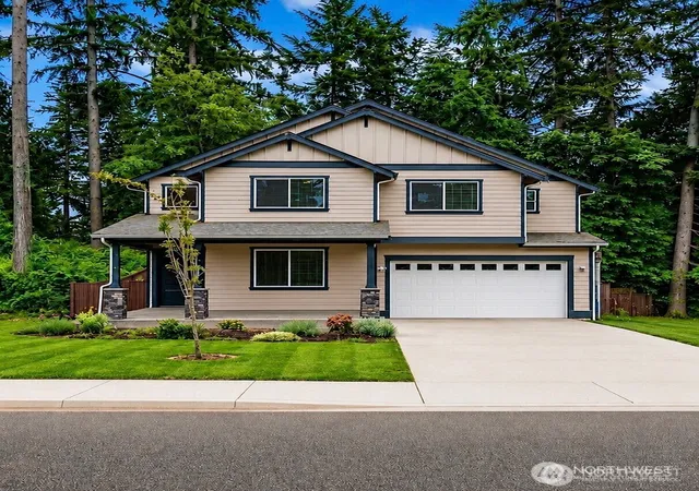 Photo 1 of Single family home for sale at 12228 146th St Ct E, Puyallup, WA 98374 | MLS# NWM2572900 | Listing updated on 2026-10-18
