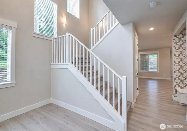 Photo 2 of Single family home for sale at 12228 146th St Ct E, Puyallup, WA 98374 | MLS# NWM2572900 | Listing updated on 2026-10-18