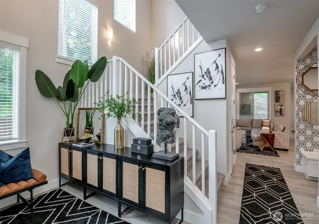Single family home for sale at 12228 146Th St Ct E, Puyallup, WA 98374 | MLS# NWM2572900