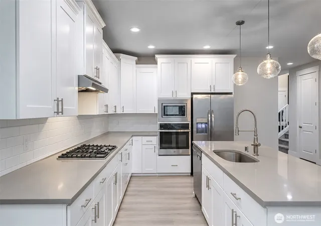 Photo 3 of Single family home for sale at 12228 146th St Ct E, Puyallup, WA 98374 | MLS# NWM2572900 | Listing updated on 2026-10-18