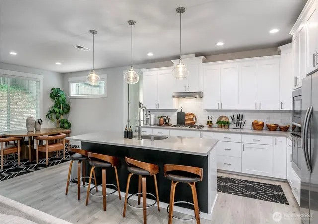 Photo 3 of Single family home for sale at 12228 146Th St Ct E, Puyallup, WA 98374 | MLS# NWM2572900 | Listing updated on 2026-10-01