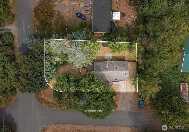 Photo 2 of Single family home for sale at 1447 Christine Lane, Camano Island, WA 98282 | MLS# NWM2572903 | Listing updated on 2026-10-01