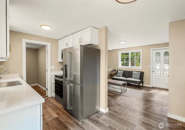 Photo 3 of Single family home for sale at 1447 Christine Lane, Camano Island, WA 98282 | MLS# NWM2572903 | Listing updated on 2026-10-01