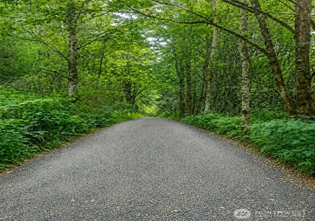 Photo 2 of Land for sale at 289000 Olympic Hwy, Quilcene, WA 98376 | MLS# NWM2572904 | Listing updated on 2026-09-25