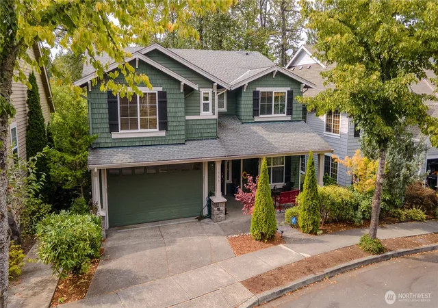 Photo 1 of Single family home for sale at 1965 16th Ct Ne, Issaquah, WA 98029 | MLS# NWM2572906 | Listing updated on 2026-09-03
