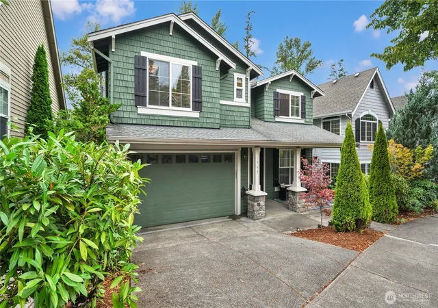 Photo 3 of Single family home for sale at 1965 16th Ct Ne, Issaquah, WA 98029 | MLS# NWM2572906 | Listing updated on 2026-09-03