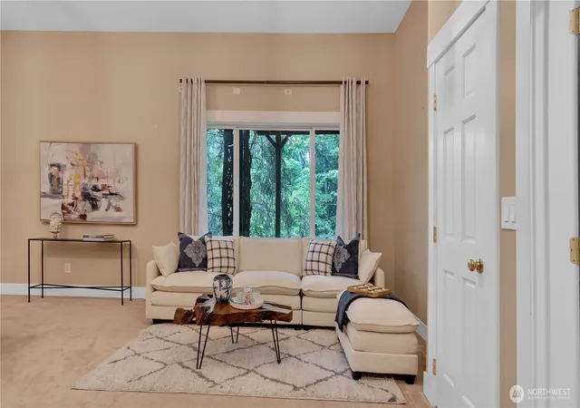 Photo 4 of Single family home for sale at 1965 16Th Ct Ne, Issaquah, WA 98029 | MLS# NWM2572906 | Listing updated on 2026-09-03