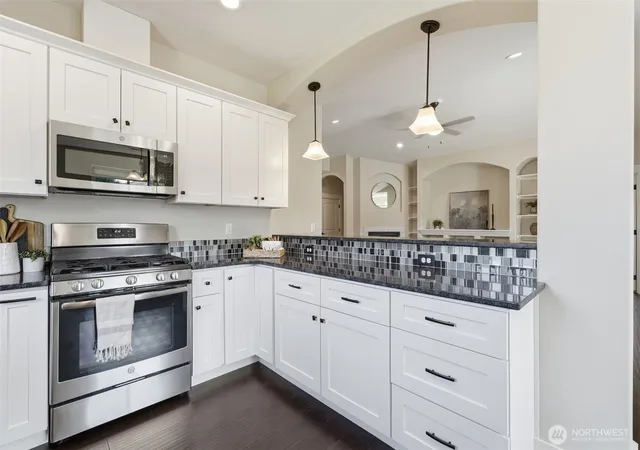 Photo 4 of Single family home for sale at 4216 S Conway Pl, Kennewick, WA 99337 | MLS# NWM2572909 | Listing updated on 2026-09-25