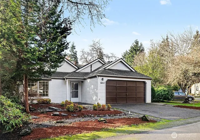 Photo 1 of Single family home for sale at 9103 183rd Ave Ne, Redmond, WA 98052 | MLS# NWM2572913 | Listing updated on 2026-09-25