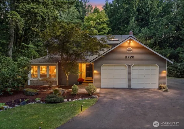 Photo 1 of Single family home for sale at 3726 219th Ave Se, Sammamish, WA 98075 | MLS# NWM2572920 | Listing updated on 2026-10-02