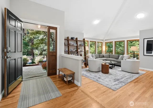 Photo 2 of Single family home for sale at 3726 219th Ave Se, Sammamish, WA 98075 | MLS# NWM2572920 | Listing updated on 2026-10-02