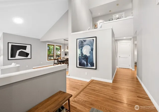 Photo 3 of Single family home for sale at 3726 219th Ave Se, Sammamish, WA 98075 | MLS# NWM2572920 | Listing updated on 2026-10-02