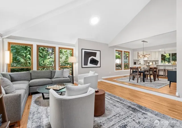 Photo 4 of Single family home for sale at 3726 219Th Ave Se, Sammamish, WA 98075 | MLS# NWM2572920 | Listing updated on 2026-10-02