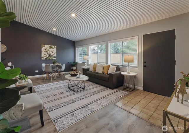 Photo 1 of Sale Pending at 9711 Farwest Dr Sw, Lakewood, WA 98498 | MLS# NWM2572922 | Listing updated on 2026-09-24