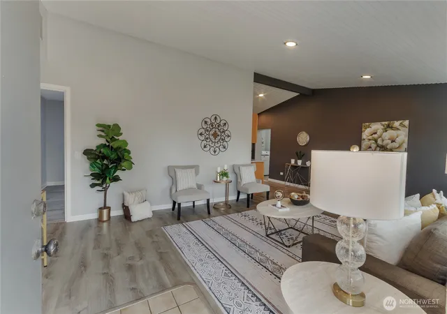 Photo 3 of Sale Pending at 9711 Farwest Dr Sw, Lakewood, WA 98498 | MLS# NWM2572922 | Listing updated on 2026-09-24