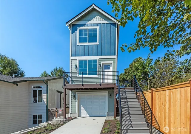 Photo 1 of Single family home for sale at 3330 58th Ave Ne, Tacoma, WA 98422 | MLS# NWM2572925 | Listing updated on 2026-09-25