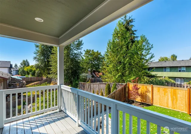 Photo 2 of Single family home for sale at 3330 58th Ave Ne, Tacoma, WA 98422 | MLS# NWM2572925 | Listing updated on 2026-09-25