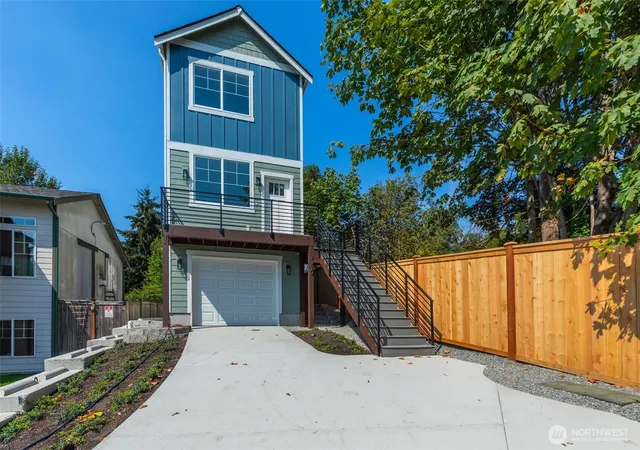 Photo 4 of Single family home for sale at 3330 58Th Ave Ne, Tacoma, WA 98422 | MLS# NWM2572925 | Listing updated on 2026-09-25