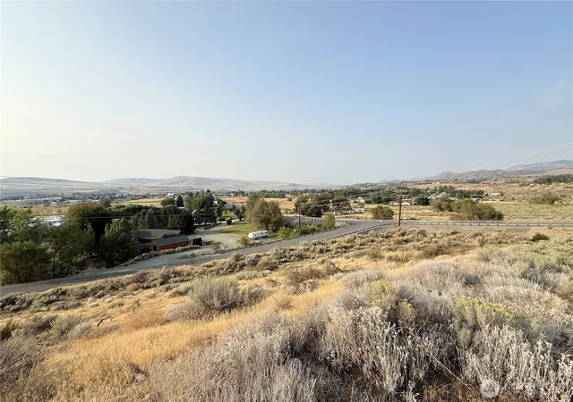 Photo 1 of Land for sale at 0 Tbd Copple Rd, Omak, WA 98841 | MLS# NWM2572939 | Listing updated on 2026-09-25