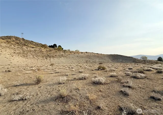 Photo 2 of Land for sale at 0 Tbd Copple Rd, Omak, WA 98841 | MLS# NWM2572939 | Listing updated on 2026-09-25