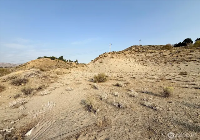 Photo 3 of Land for sale at 0 Tbd Copple Rd, Omak, WA 98841 | MLS# NWM2572939 | Listing updated on 2026-09-25