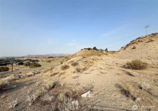 Photo 3 of Land for sale at 0 Tbd Copple Rd, Omak, WA 98841 | MLS# NWM2572939 | Listing updated on 2026-09-25
