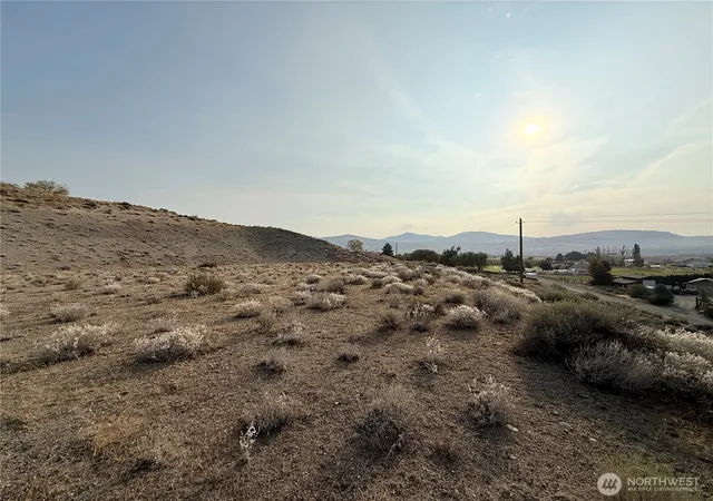 Photo 4 of Land for sale at 0 Tbd Copple Rd, Omak, WA 98841 | MLS# NWM2572939 | Listing updated on 2026-09-25