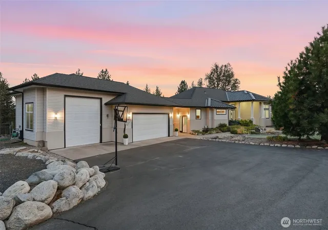 Photo 1 of Single family home for sale at 6210 E Lincoln Ln, Spokane, WA 99217 | MLS# NWM2572942 | Listing updated on 2026-10-26