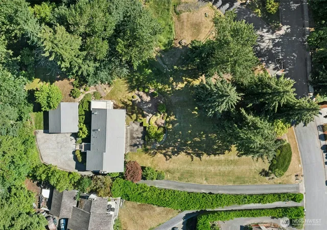 Photo 2 of Sale Pending at 4736 Somerset Xxx Lot Ave Se #LOT, Bellevue, WA 98006 | MLS# NWM2572947 | Listing updated on 2026-09-25