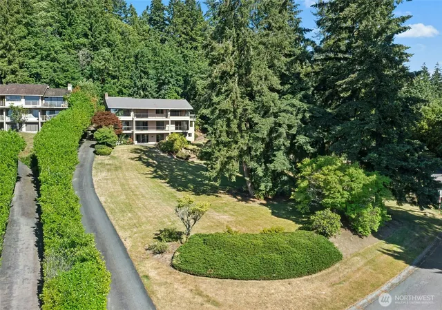 Photo 3 of Sale Pending at 4736 Somerset Xxx Lot Ave Se #LOT, Bellevue, WA 98006 | MLS# NWM2572947 | Listing updated on 2026-09-25